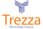 Awesome Logo
